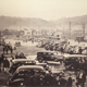 Image for article titled Nissan's Original Japanese Factory Is Now A Shrine To Engines